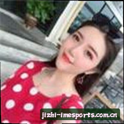 李娜