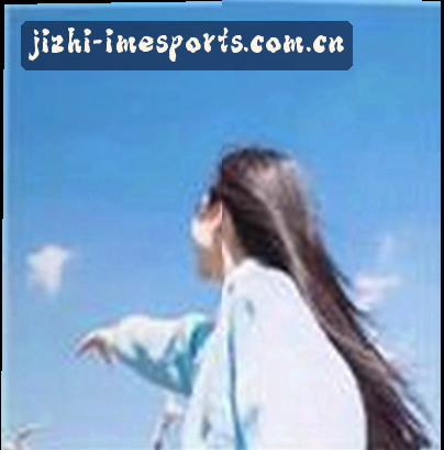 陈浩